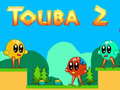 Laro Touba 2