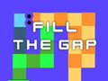 Laro Fill the Gap