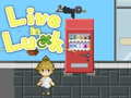 Laro Live in Luck