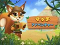 Laro Match Adventure