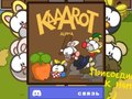 Laro Kaaarot