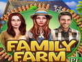 Laro Family Farm