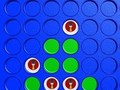 Laro 4 in a row 3D