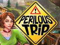 Laro Perilous Trip