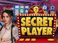Laro Secret Player