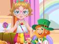 Laro Toddie Happy Rainbow