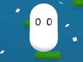Laro Jump And Climb