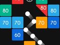 Laro Balls Bricks Breaker 2