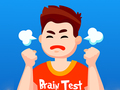Laro Test Your Brain!