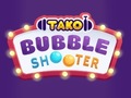 Laro Tako Bubble Shooter
