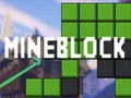 Laro MineBlock