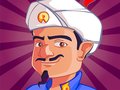 Laro Aladdin Prince