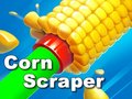 Laro Corn Scraper