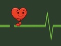 Laro Heart Beat