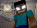 Laro Noob: Five Nights with Herobrine