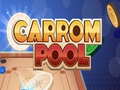 Laro Carrom Pool