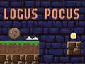 Laro Logus Pocus