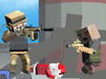 Laro Advanced pixel apocalypse 3 2022