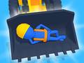 Laro Builder Idle Arcade