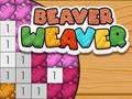 Laro Beaver Weaver