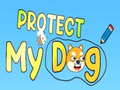 Laro Protect My Dog