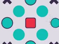 Laro Null Matter