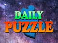 Laro Daily Puzzle