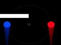 Laro Dual Balls