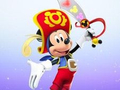 Laro Disney Junior Trick or Treats