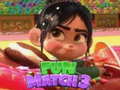 Laro Fun Match 3