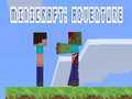 Laro Minicraft Adventure