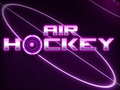 Laro Air Hockey 