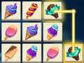 Laro Connect Master