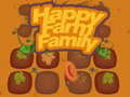 Laro Happy Farm Familly