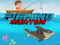 Laro Fishing Hunter