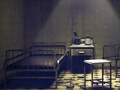 Laro Hospital Escape