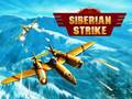 Laro Siberian Strike