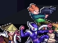Laro Super Bandit RIP