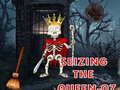 Laro Seizing The Queen-07