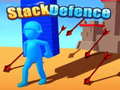 Laro Stack Defence