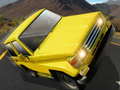 Laro Furious Two Wheel Car Driving Stunt 2022