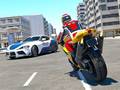 Laro Bike Racing Bike Stunt Games