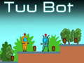 Laro Tuu Bot