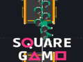 Laro Square gamo