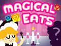 Laro Magical Eats