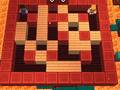 Laro BoomCraft