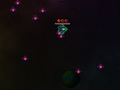 Laro Void Scrappers