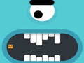 Laro Monster Teeth