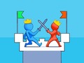 Laro Towers: Card Battles