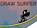 Laro Draw Surfer 